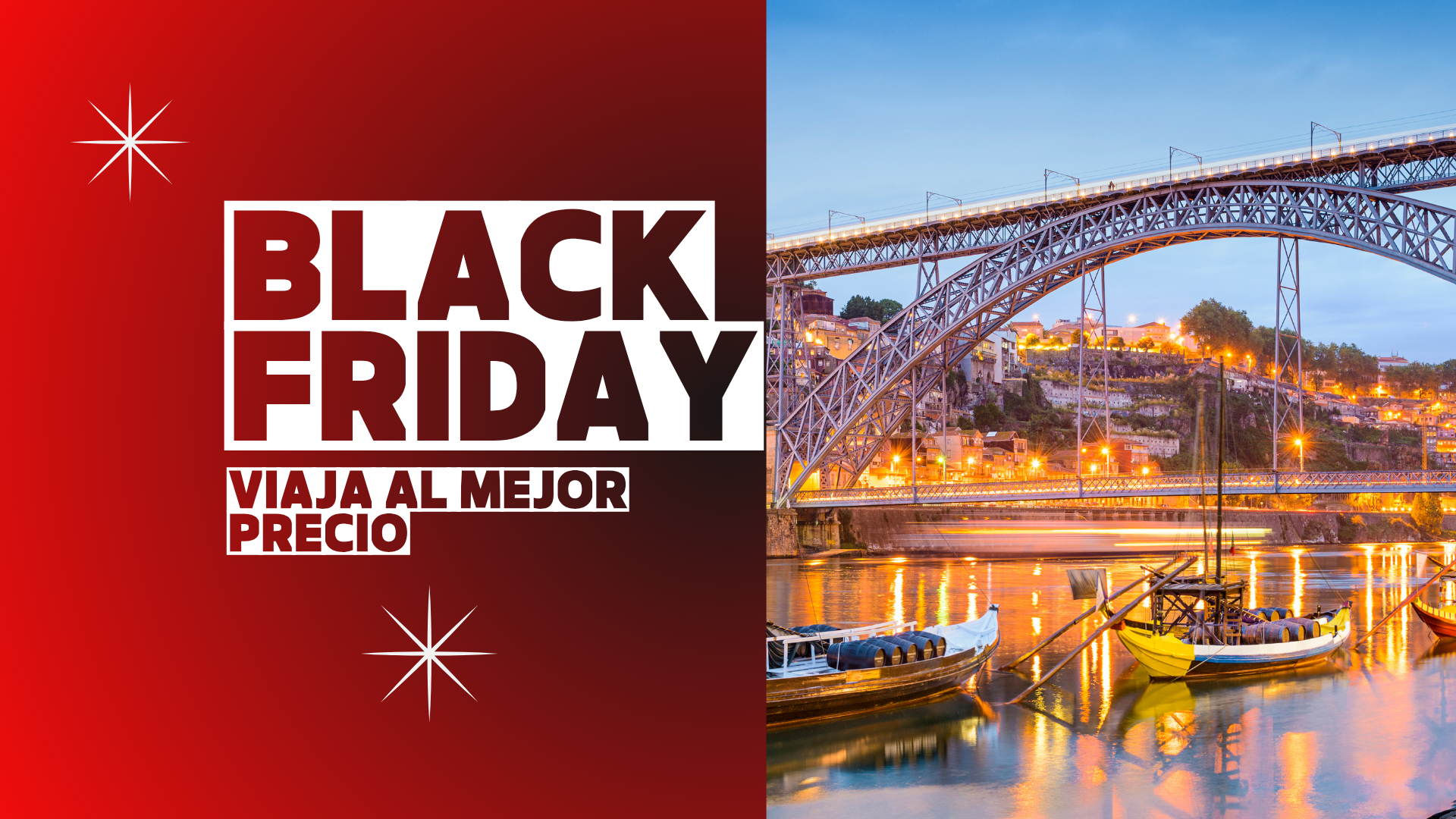 ofertas-escapadas-en-oporto 25144