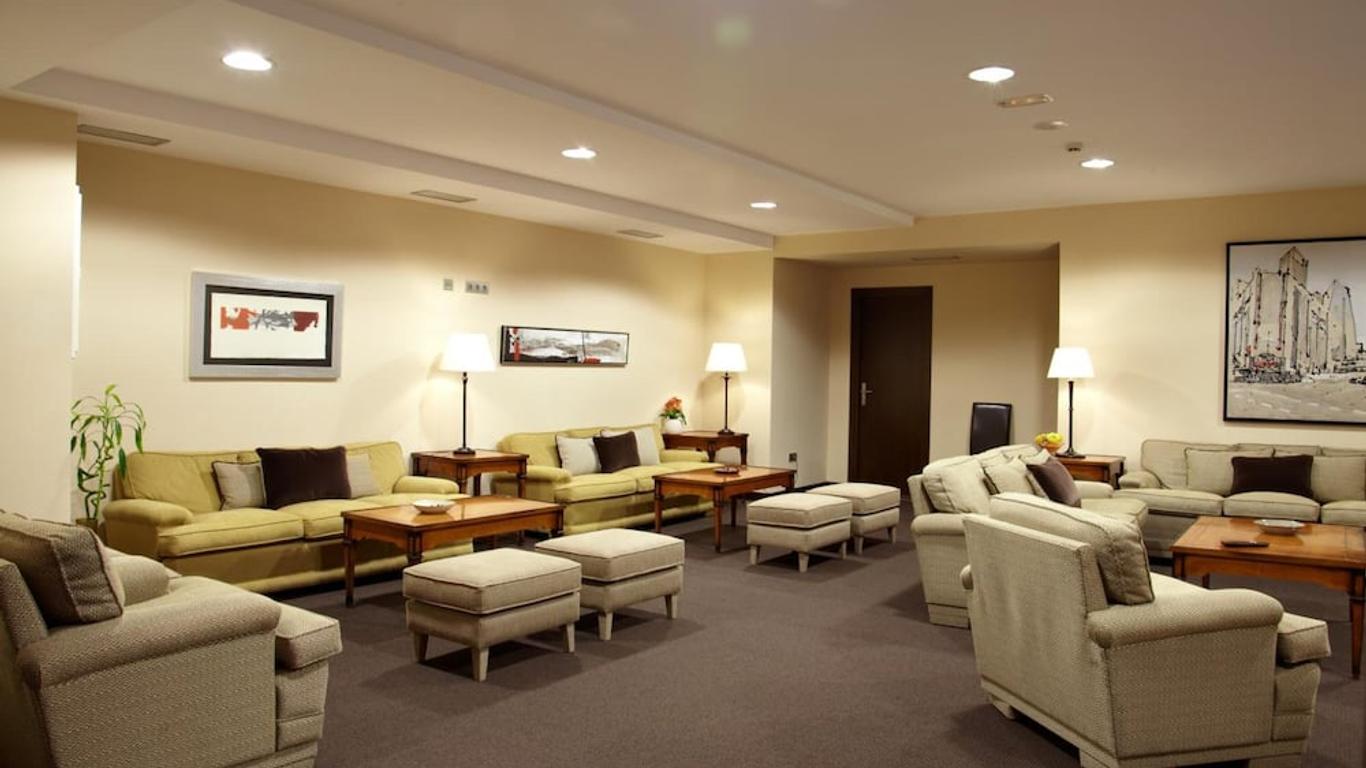 hotel-coia-de-vigo 25146