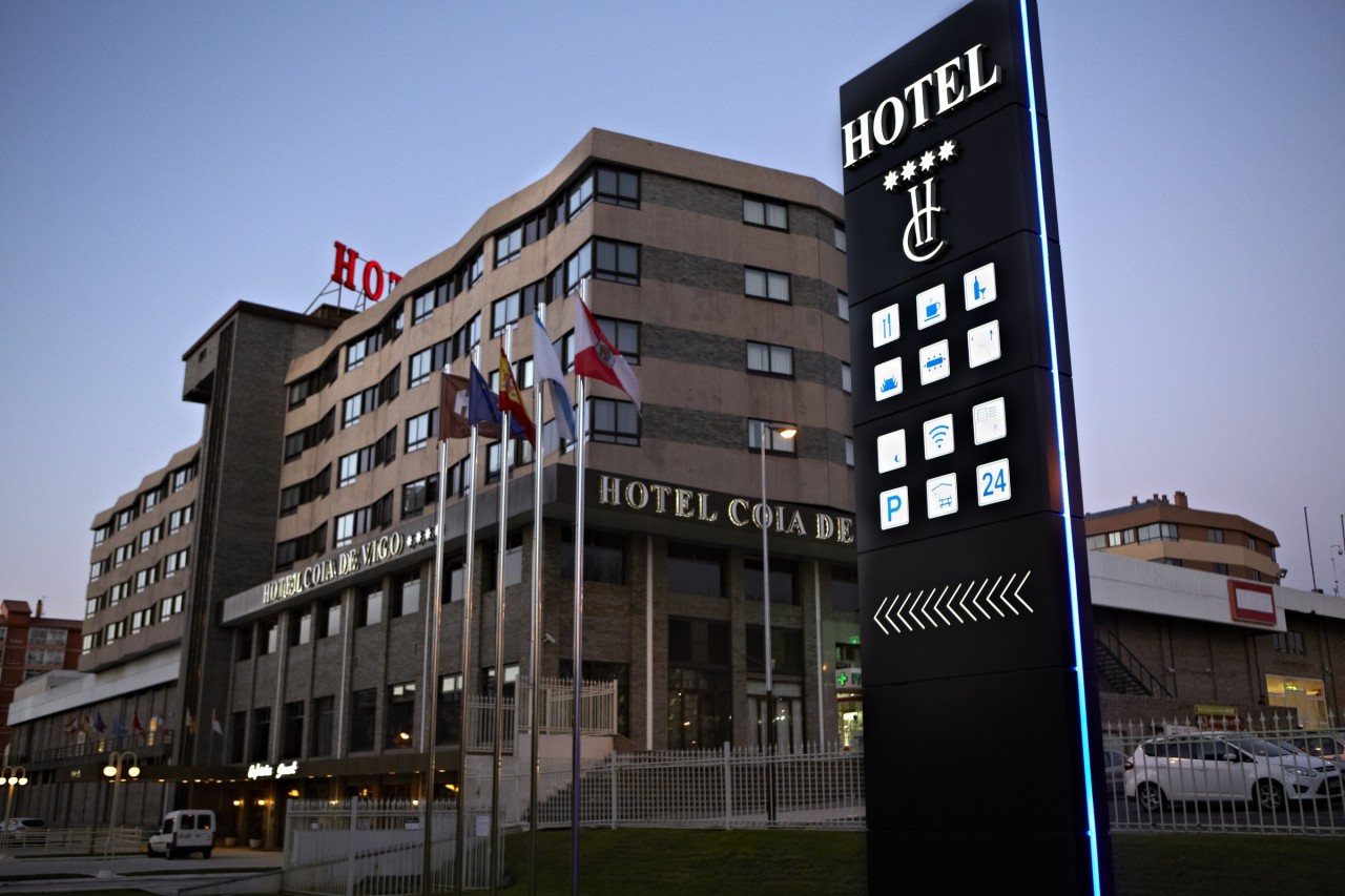 hotel-coia-de-vigo 25147