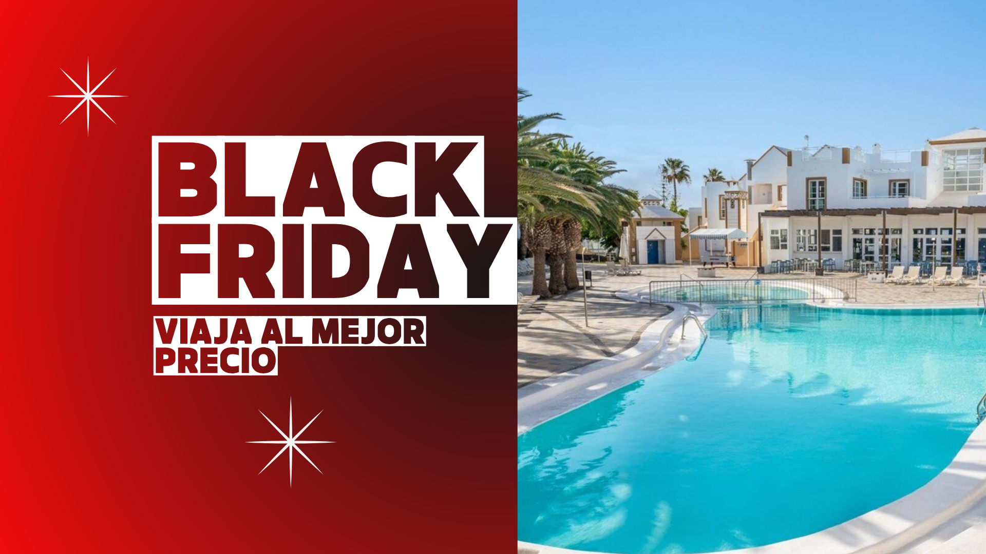 ofertas-viajes-lanzarote 25149