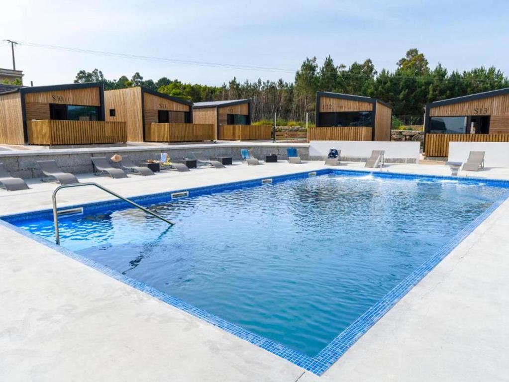 top-balea-3000 25155