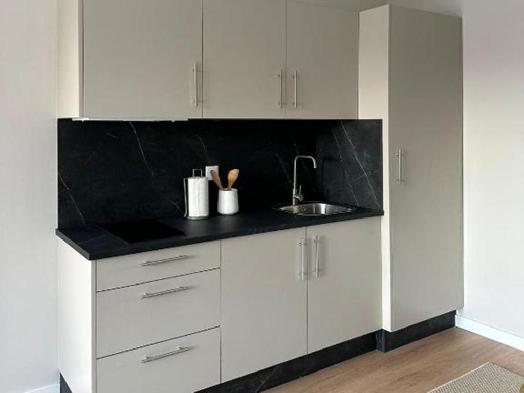 top-balea-3000 25156