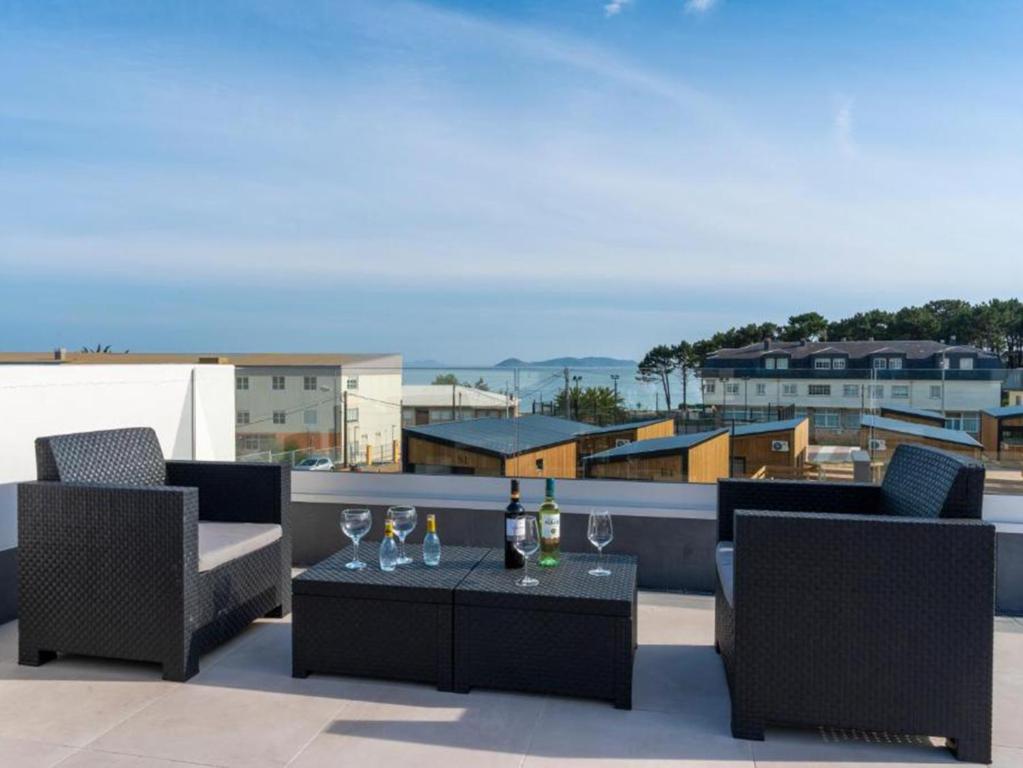 top-balea-3000 25157