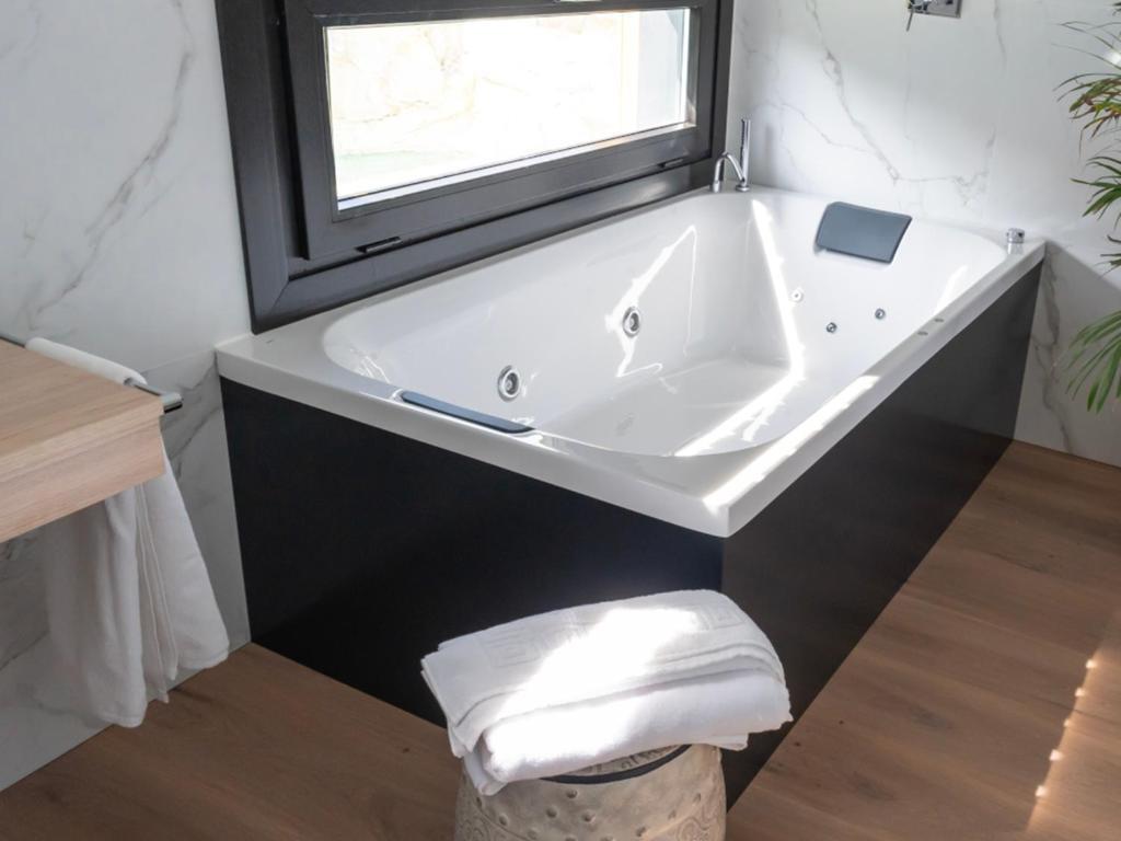 top-balea-3000 25159