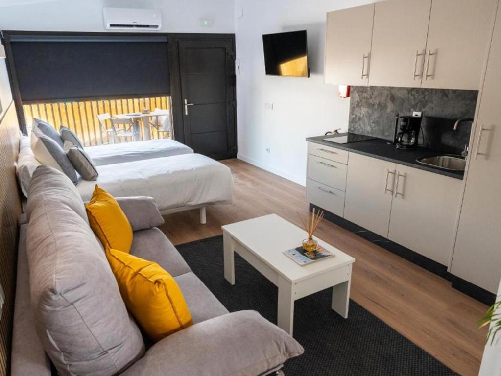 top-balea-3000 25160