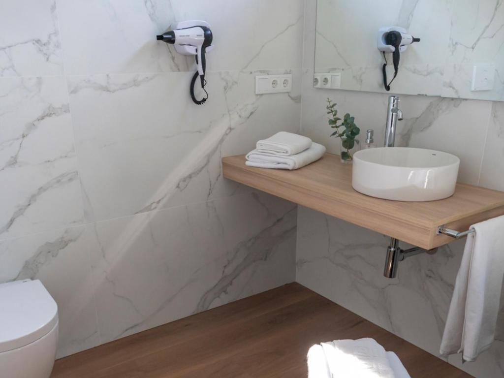 top-balea-3000 25161