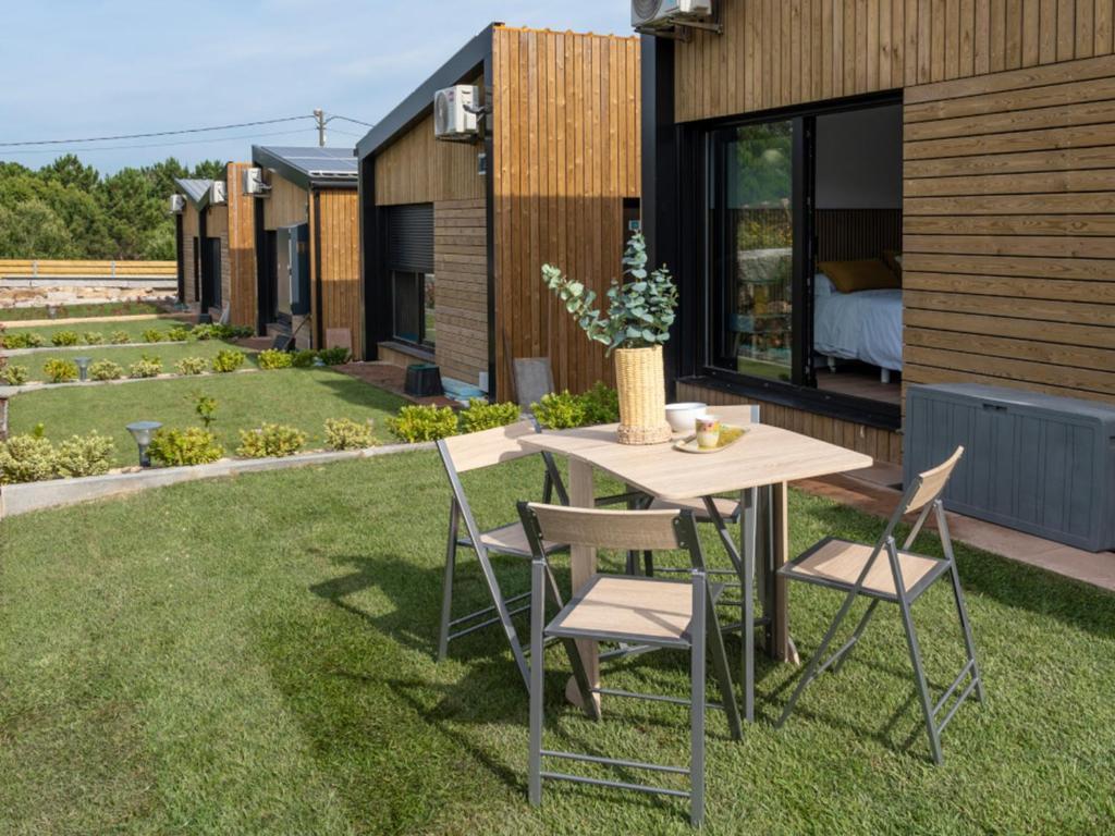 top-balea-3000 25162