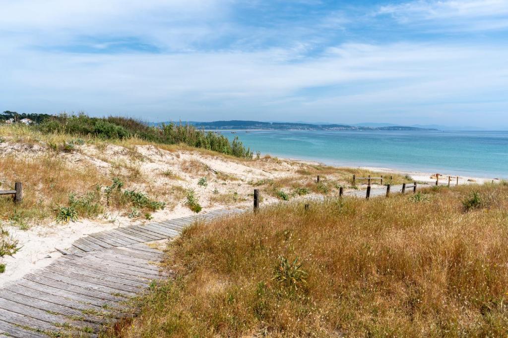 top-balea-3000 25163