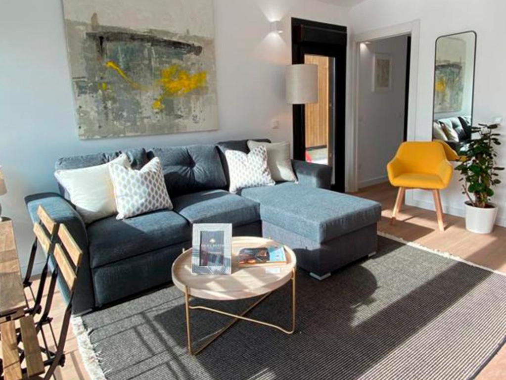 top-balea-3000 25164