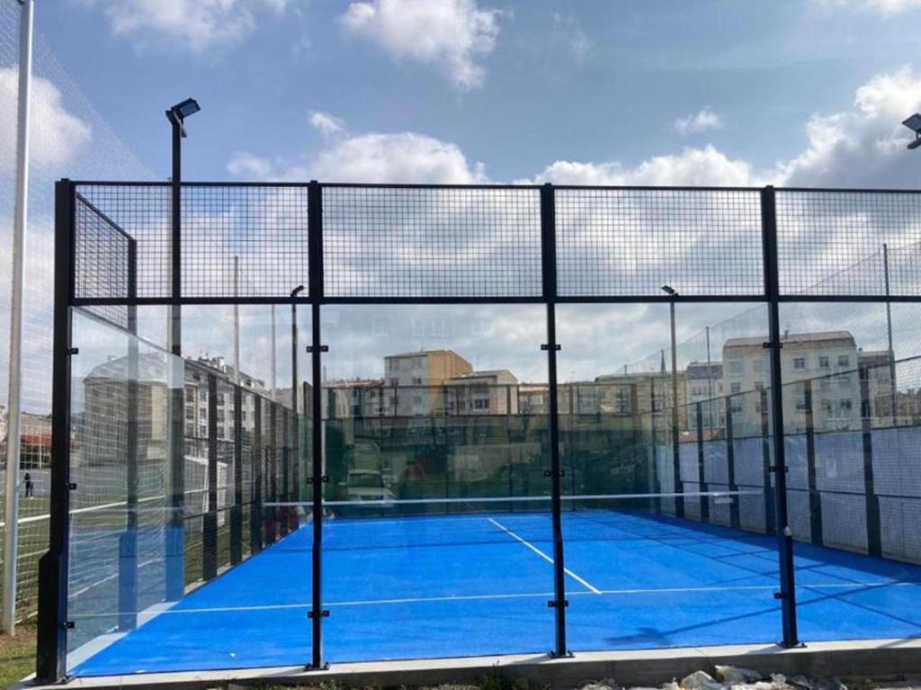 top-balea-3000 25166