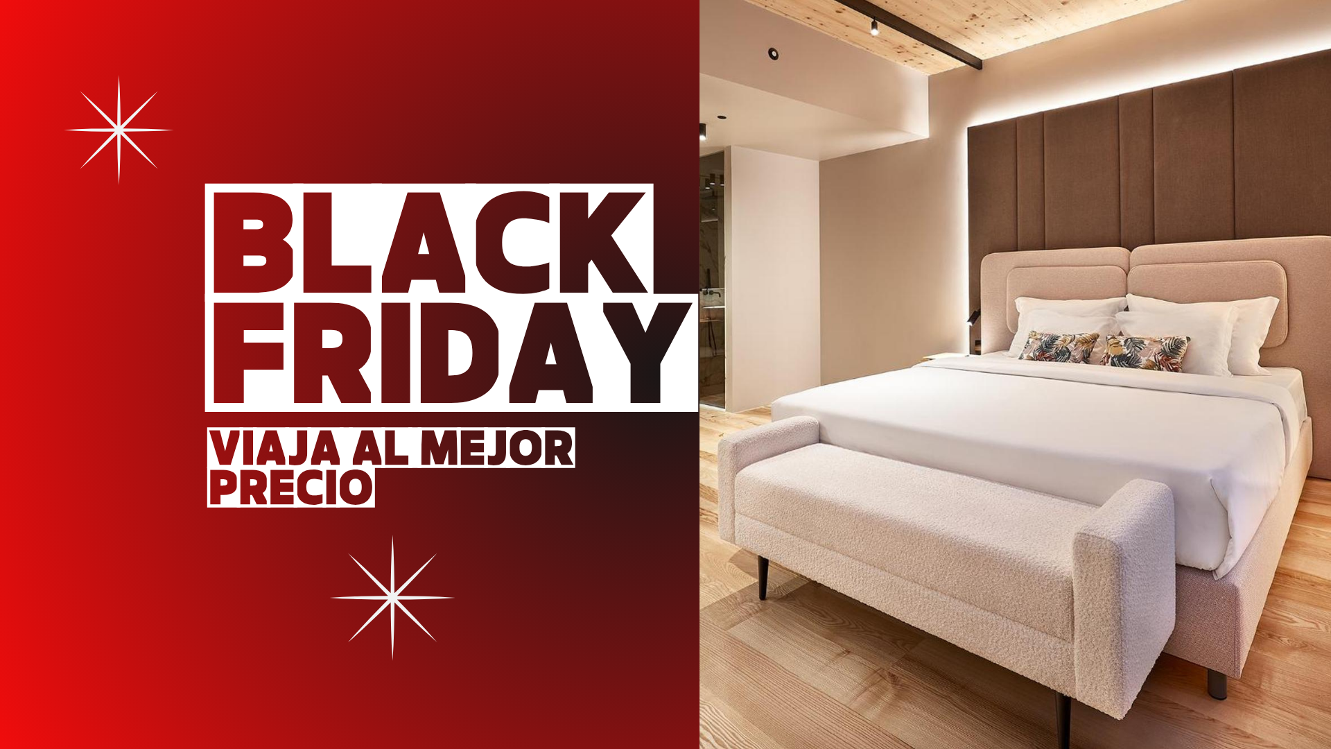 log-porto-hotel 25168