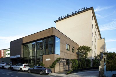 mercure-lugo-centro 25173