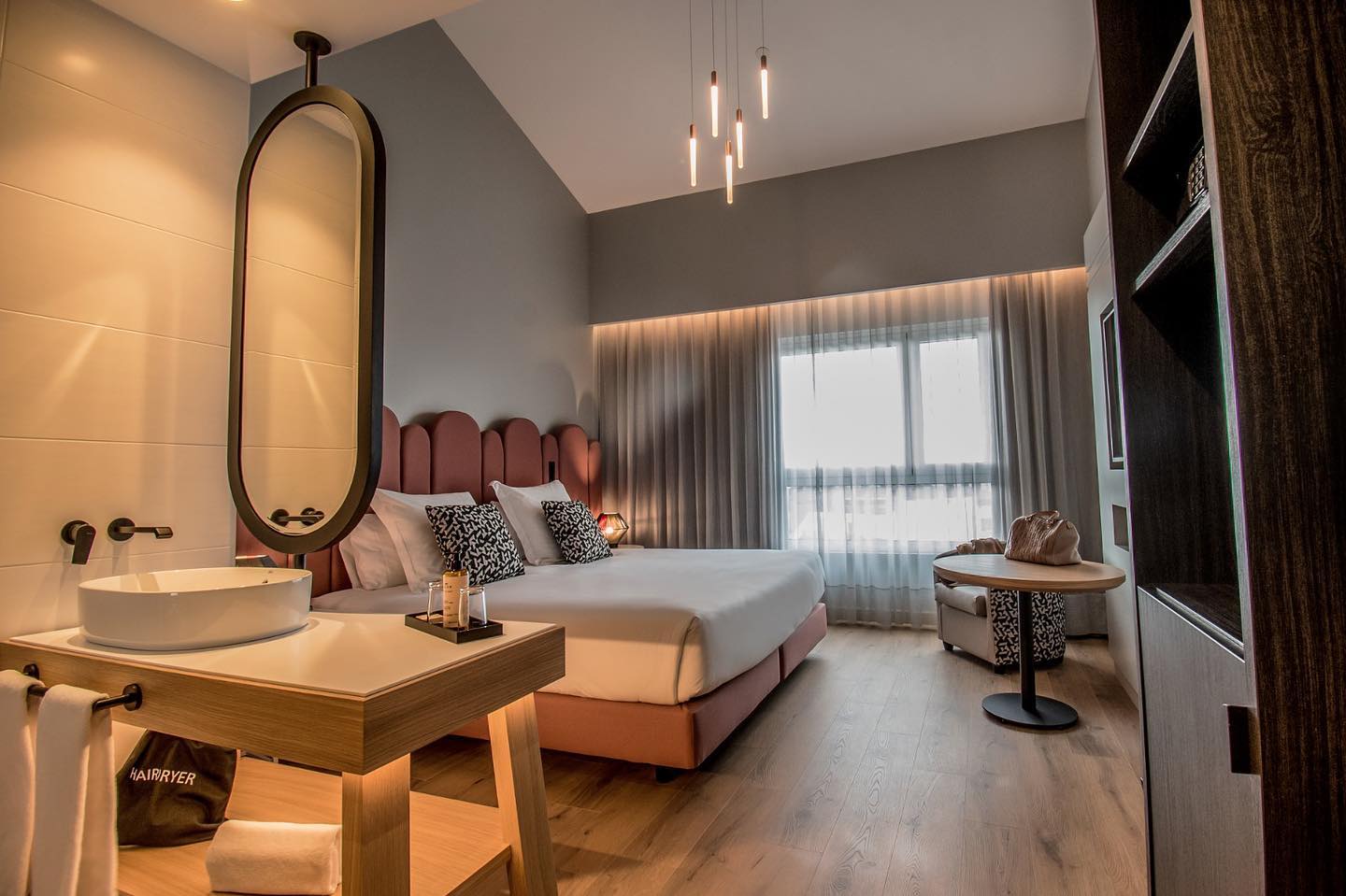 hotel-mercure-lugo 25175