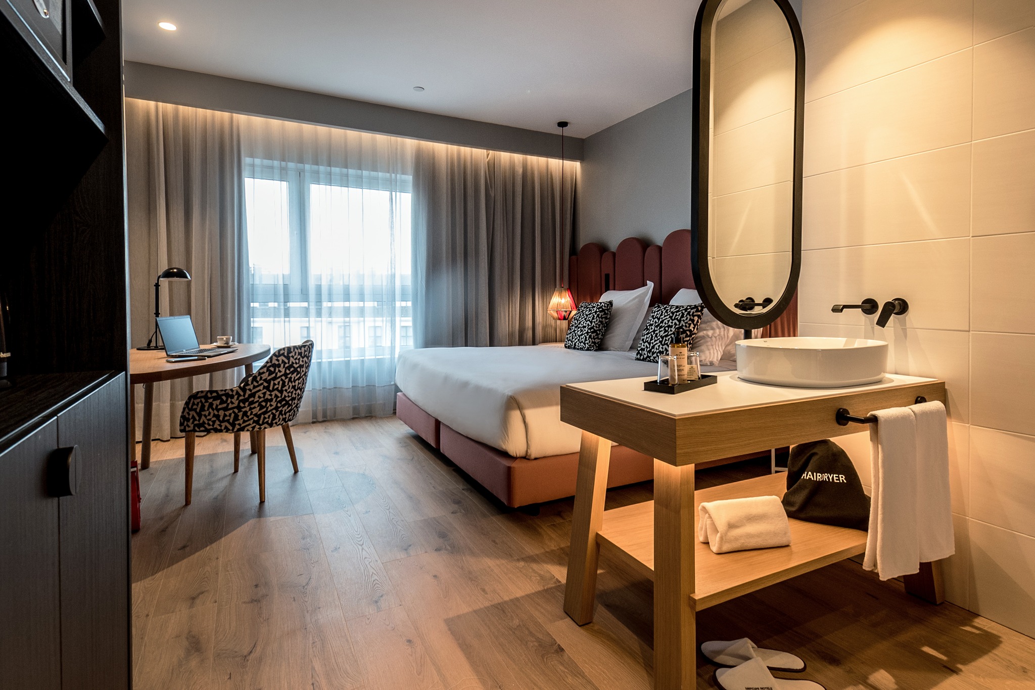 hotel-mercure-lugo 25176