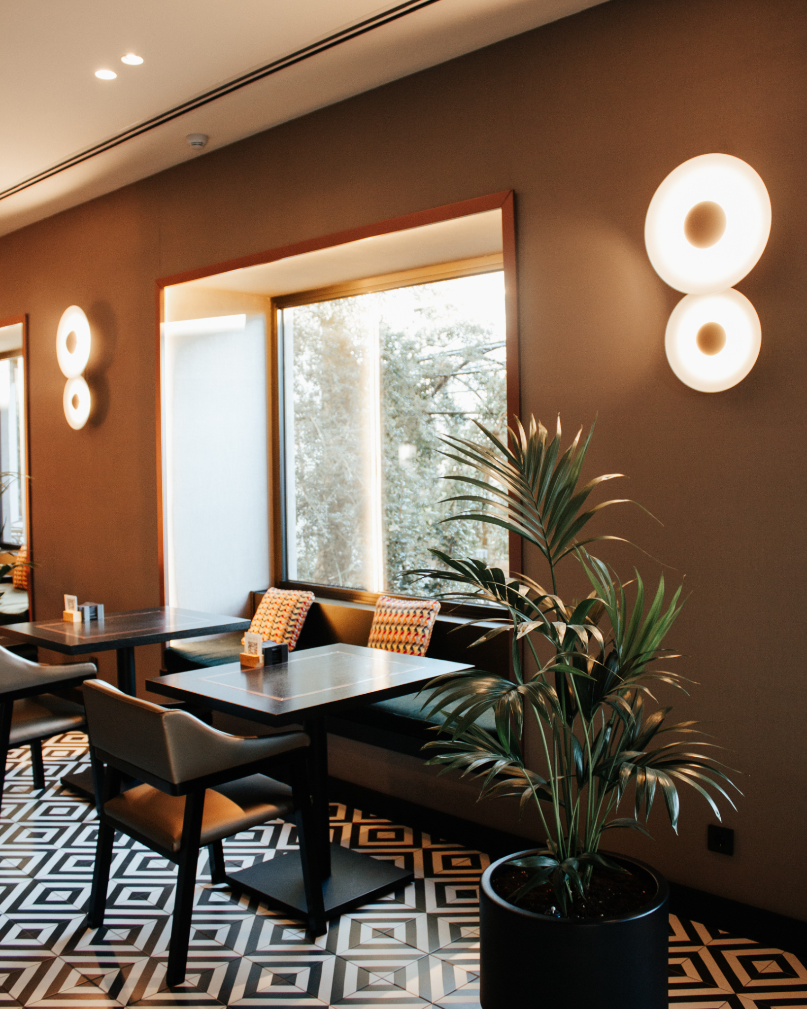 hotel-mercure-lugo 25178