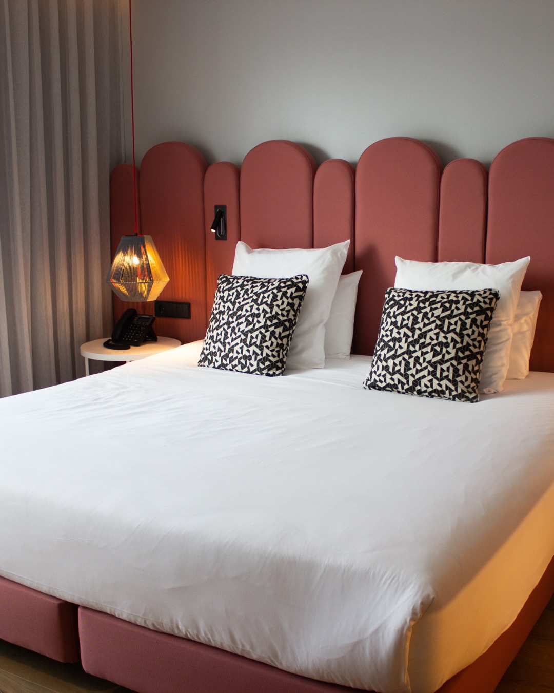 hotel-mercure-lugo 25181