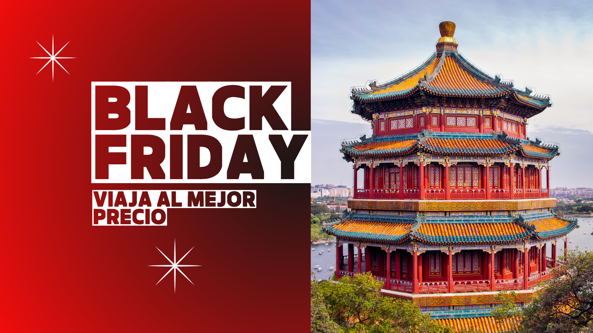oferta-de-viaje-a-china-desde-madrid 25182
