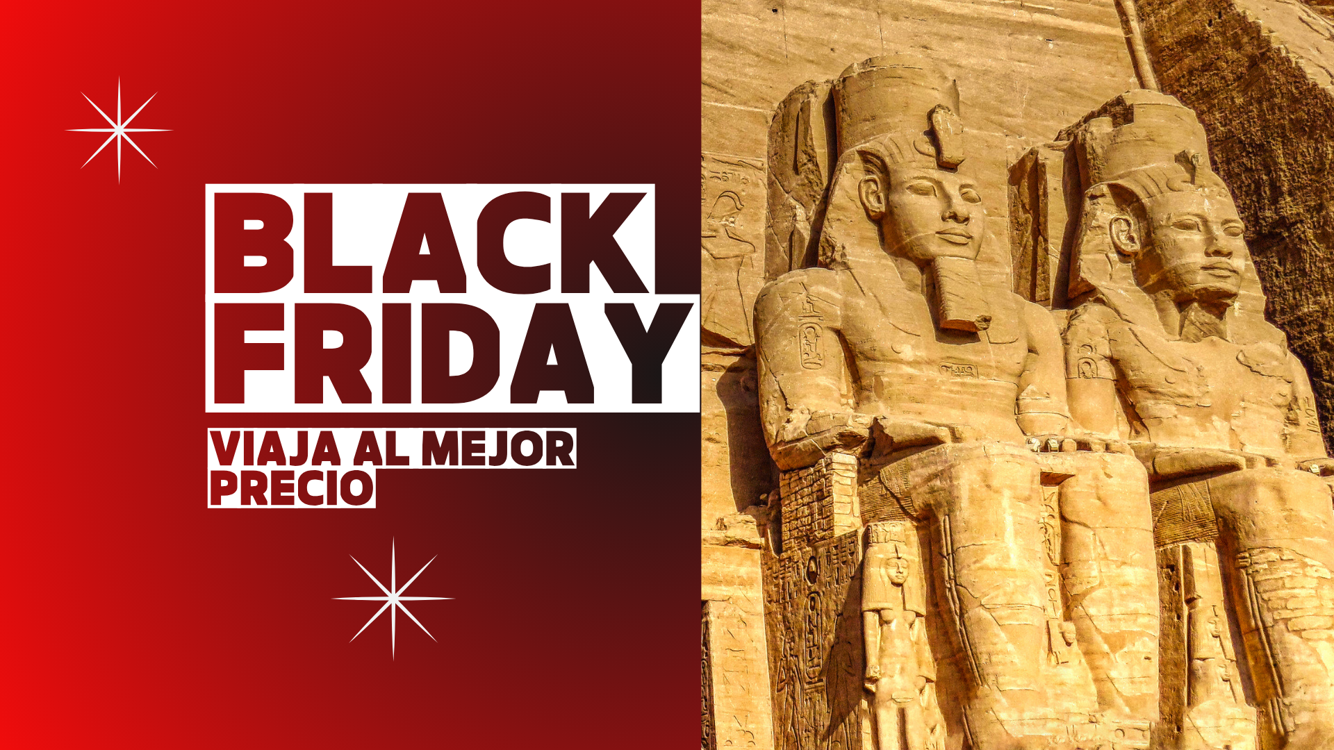 ofertas-de-viajes-a-egipto-en-semana-santa 25187