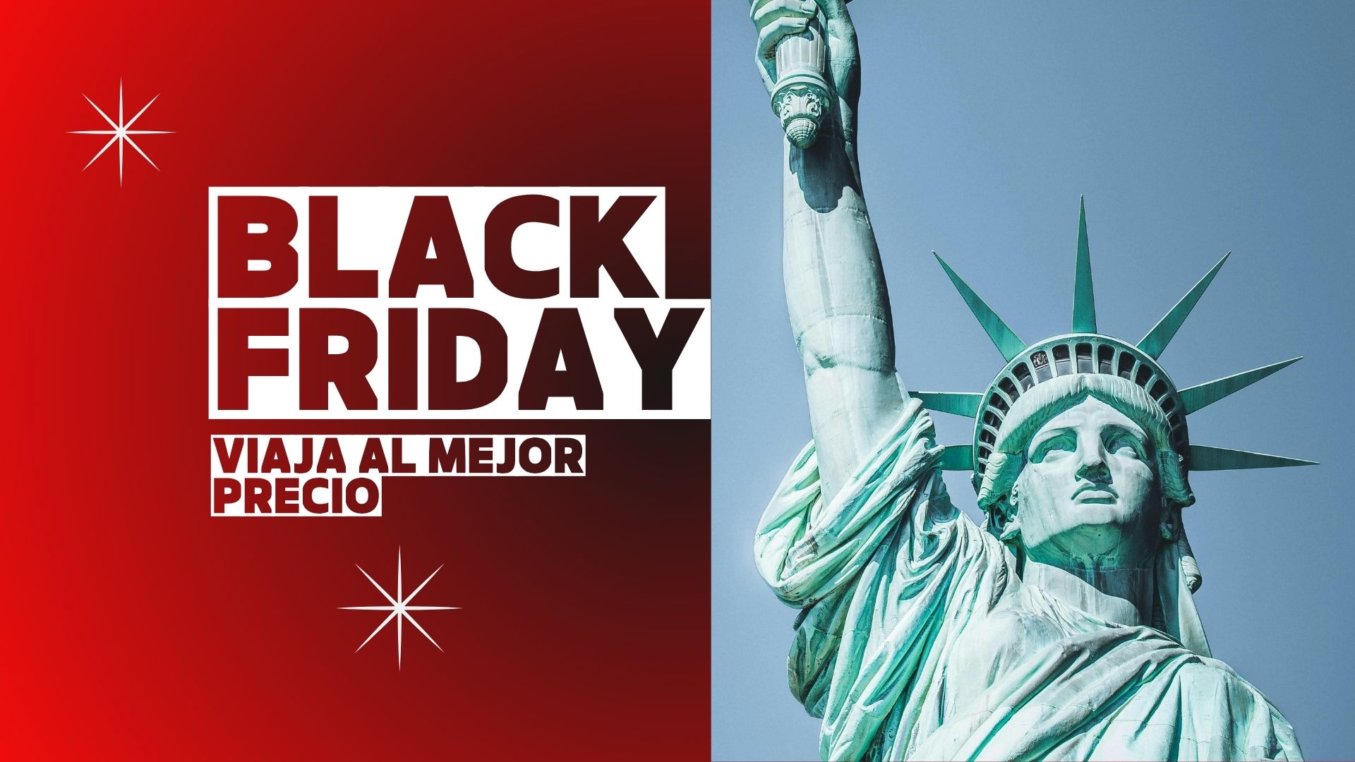 oferta-de-viaje-a-nueva-york-desde-galicia 25194