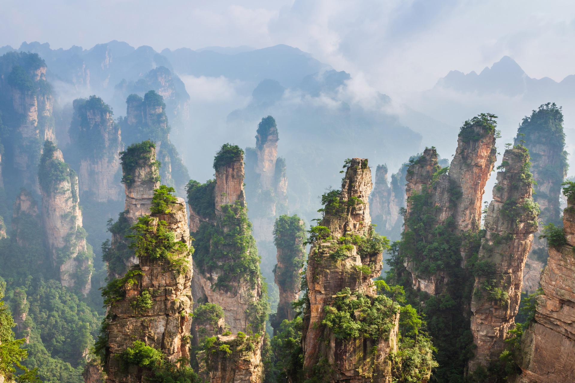 china-el-reino-de-avatar 25203