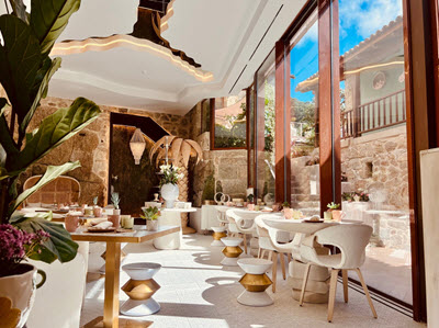 aldea-calma-sanivoros-eco-hotel 25214