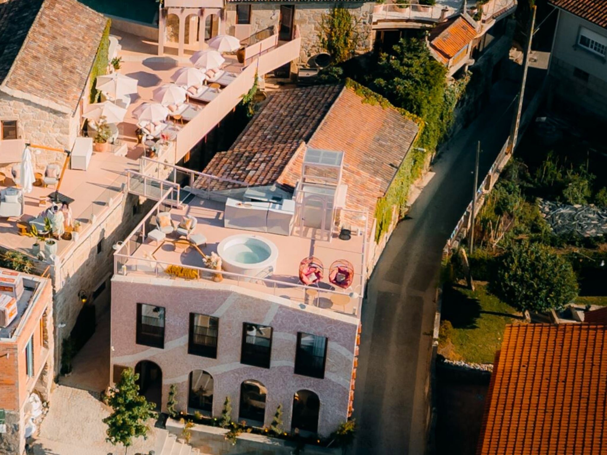 aldea-calma-sanxenxo 25215