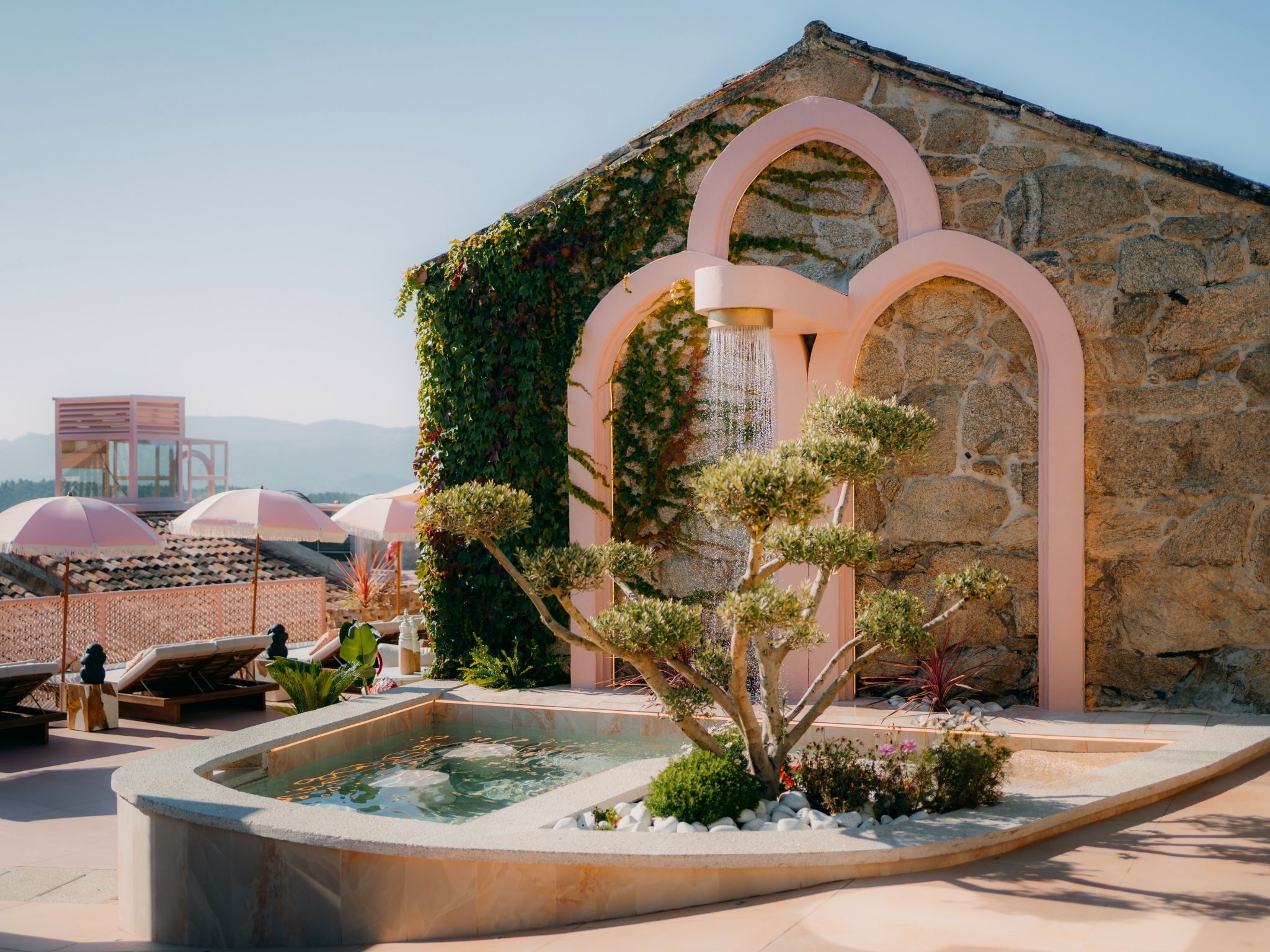 aldea-calma-sanxenxo 25216