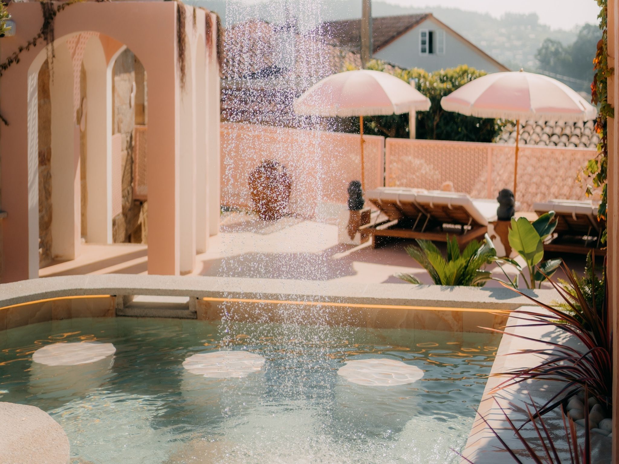 aldea-calma-sanxenxo 25217