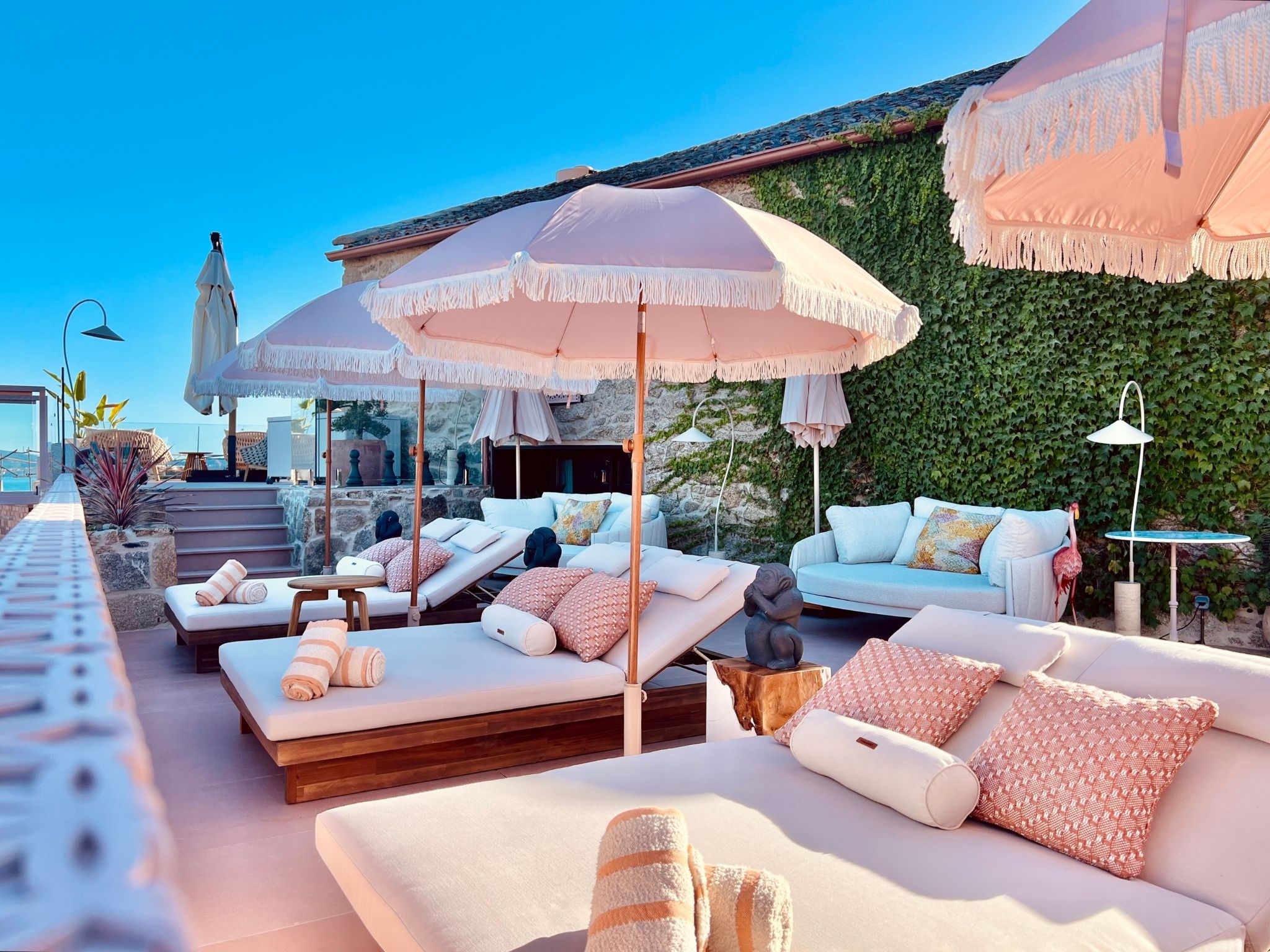 aldea-calma-sanxenxo 25219