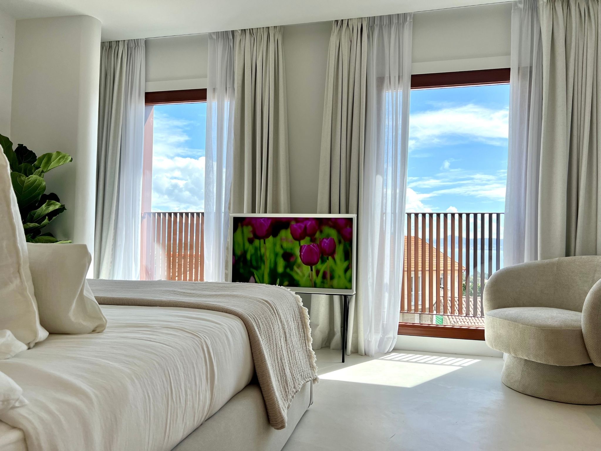 aldea-calma-sanxenxo 25220