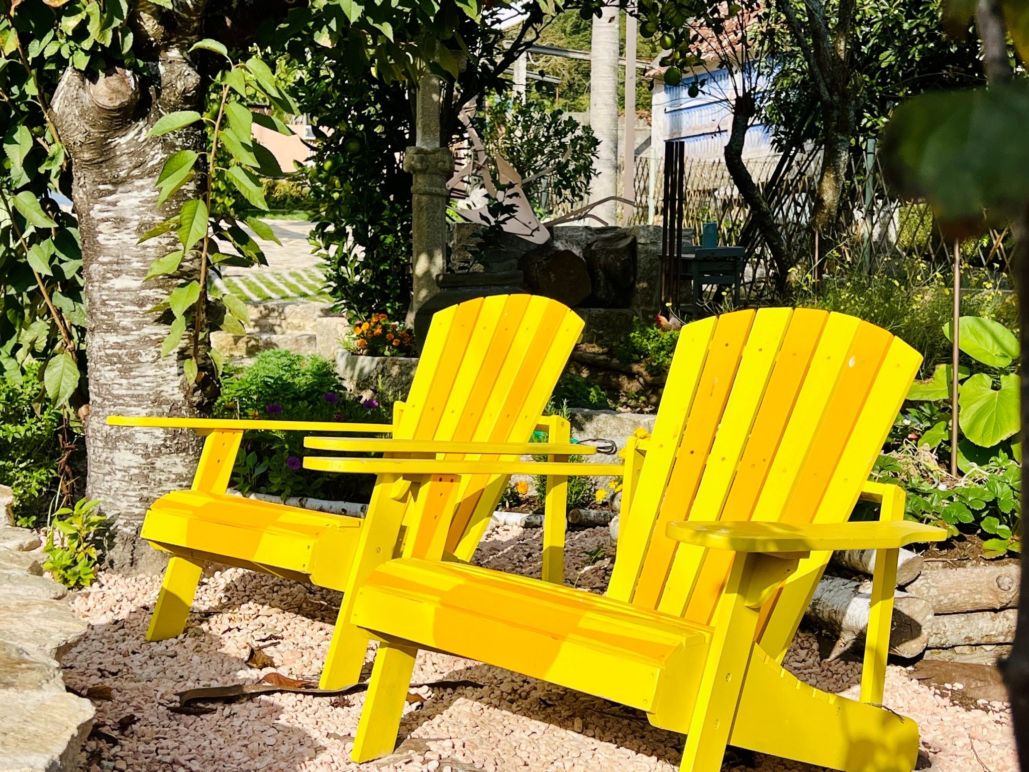 aldea-calma-sanxenxo 25221