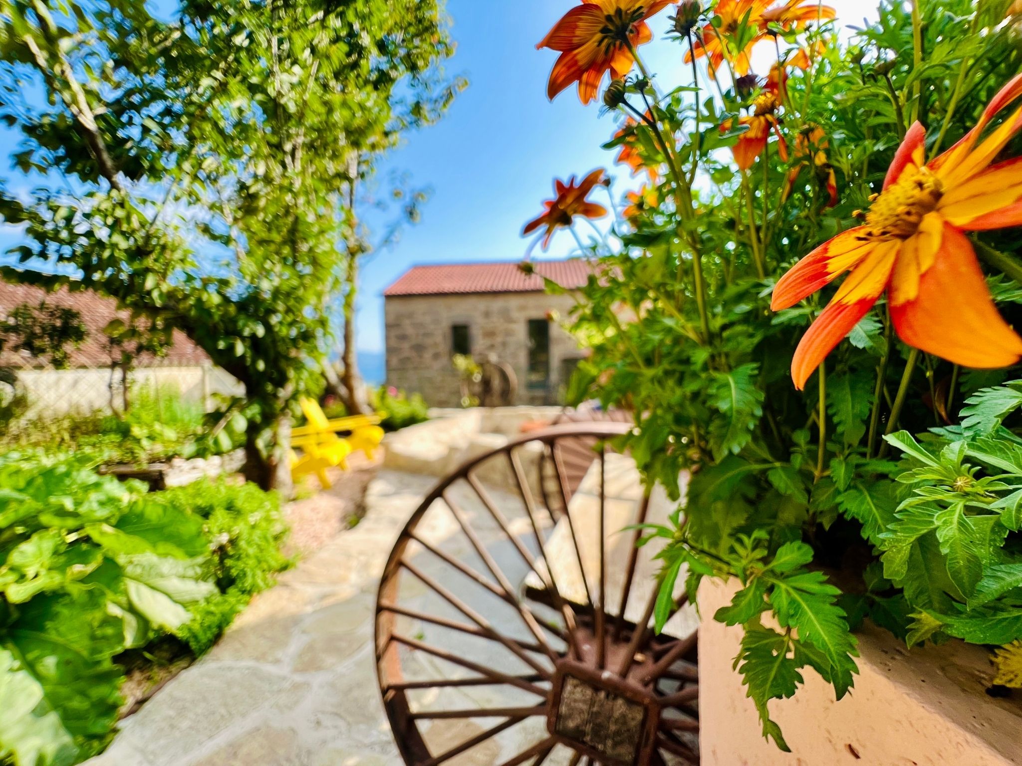 aldea-calma-sanxenxo 25222