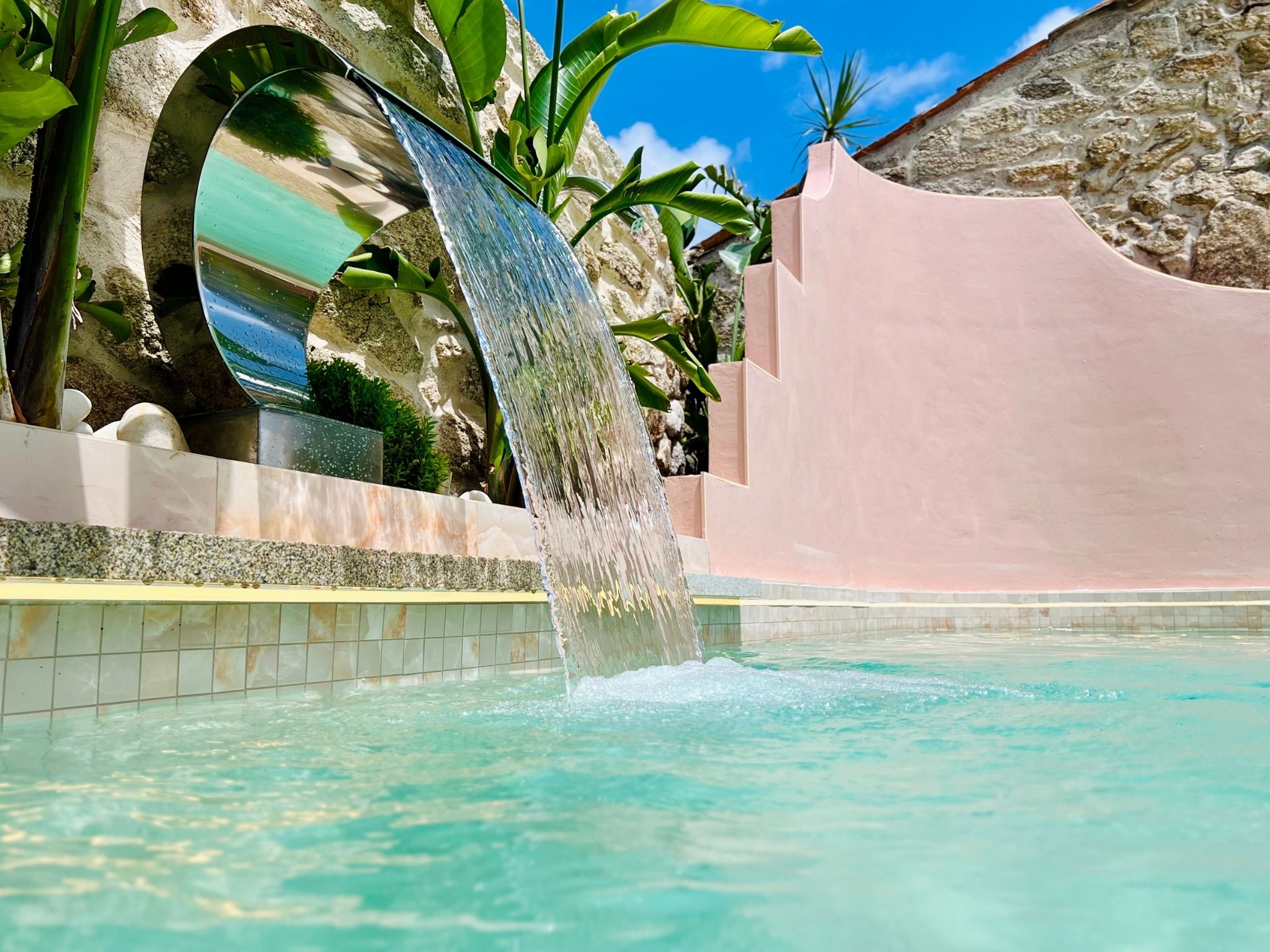 aldea-calma-sanxenxo 25223