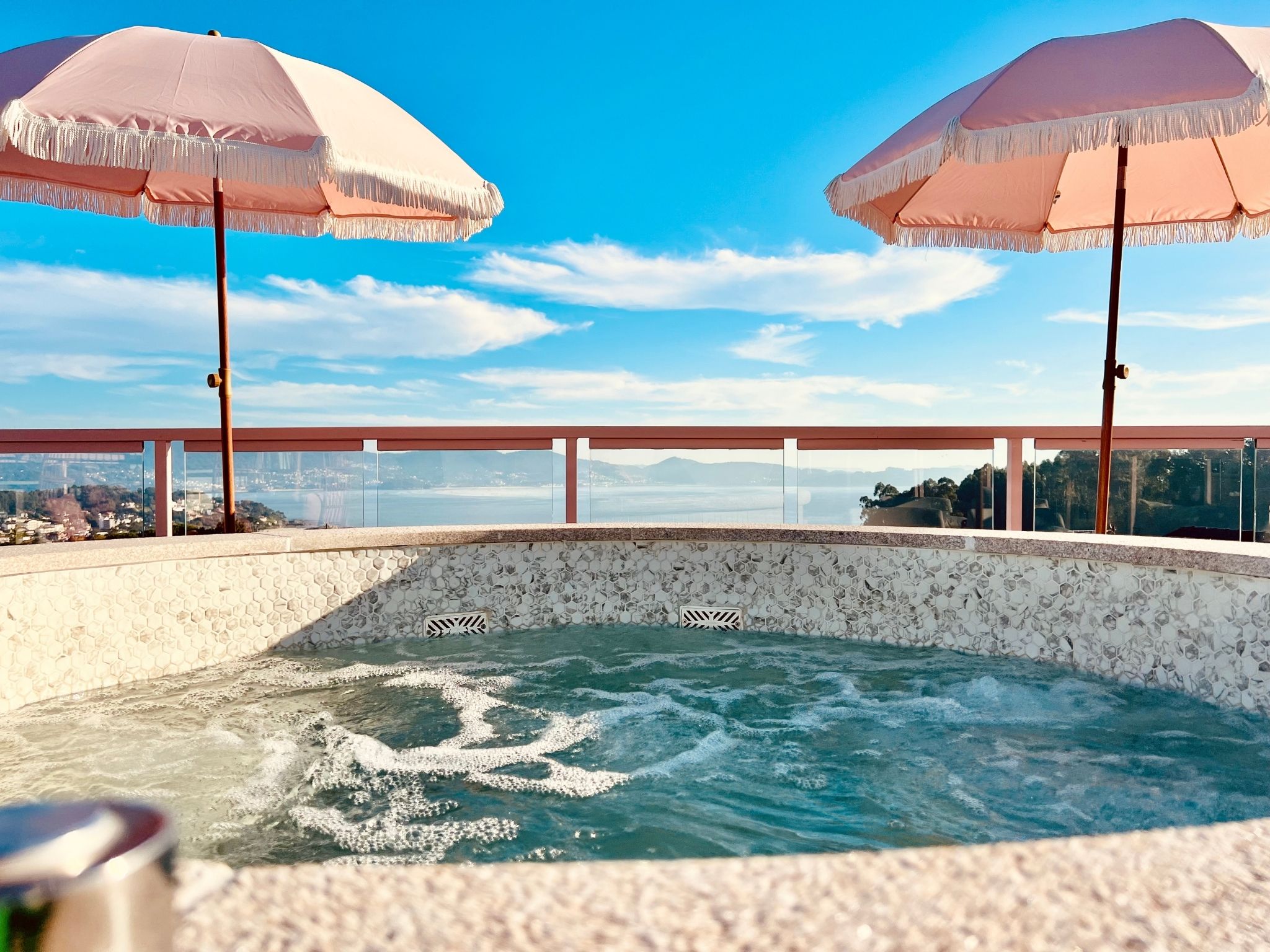 aldea-calma-sanxenxo 25224