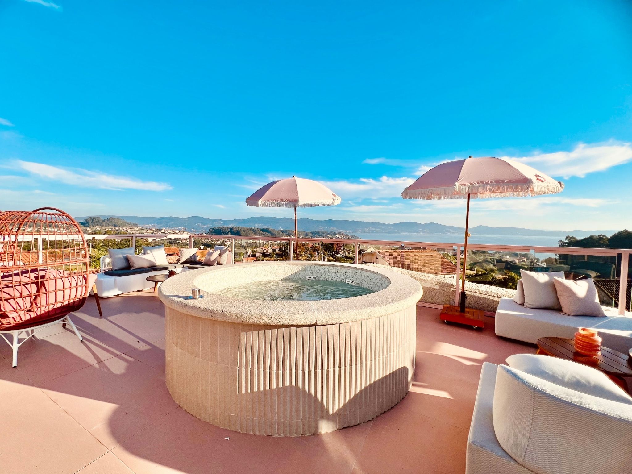 aldea-calma-sanxenxo 25225