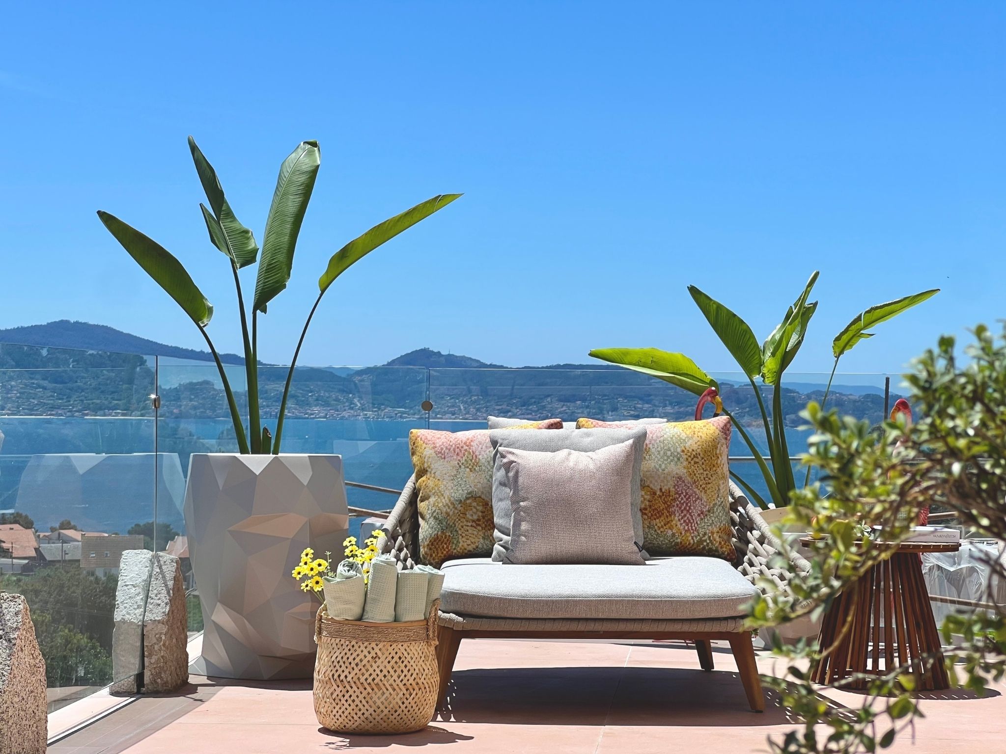 aldea-calma-sanxenxo 25226