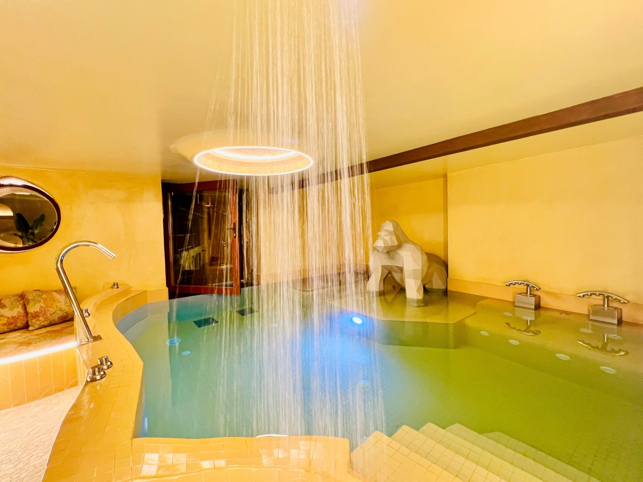 aldea-calma-sanxenxo 25227