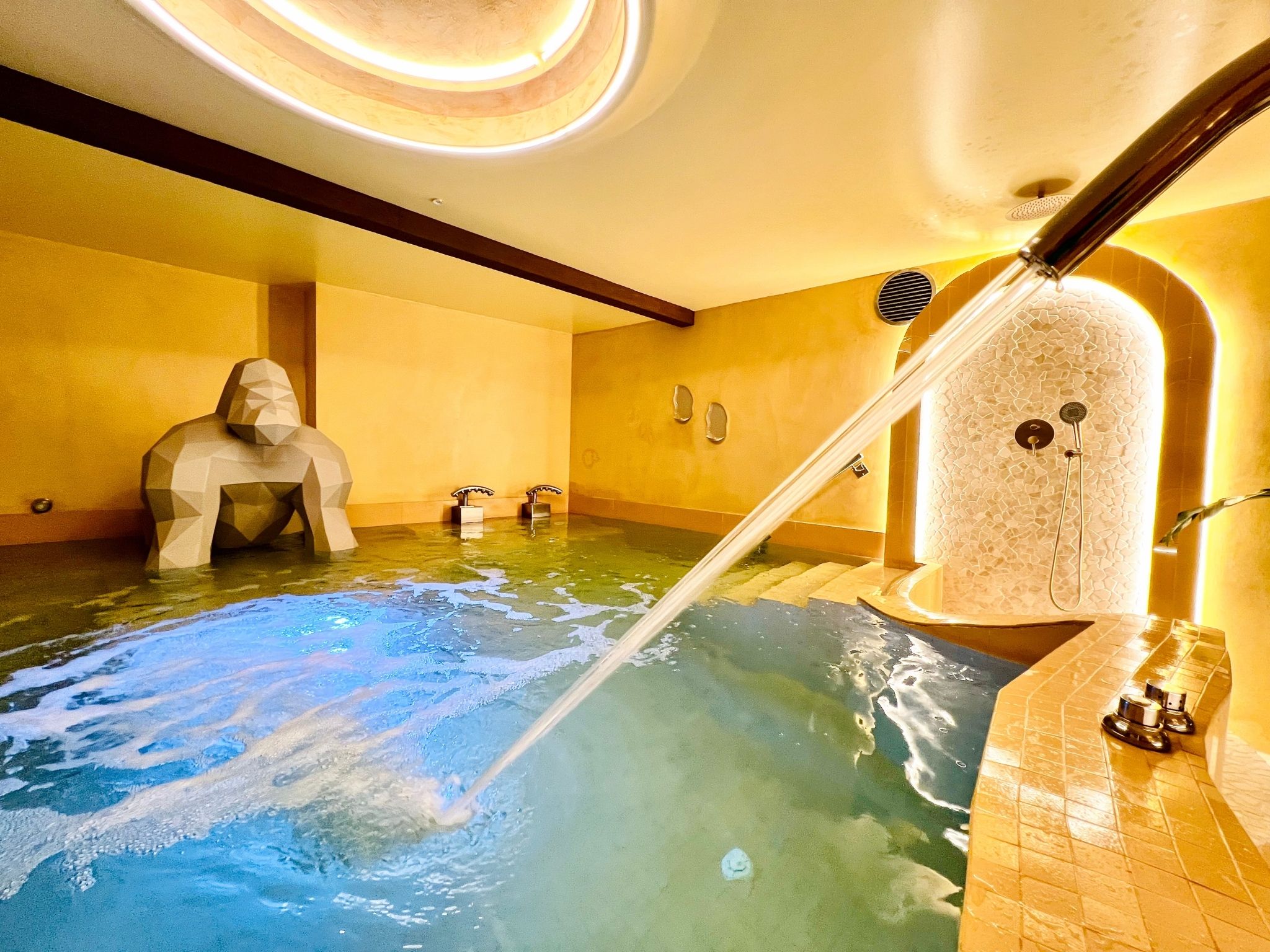 aldea-calma-sanxenxo 25228