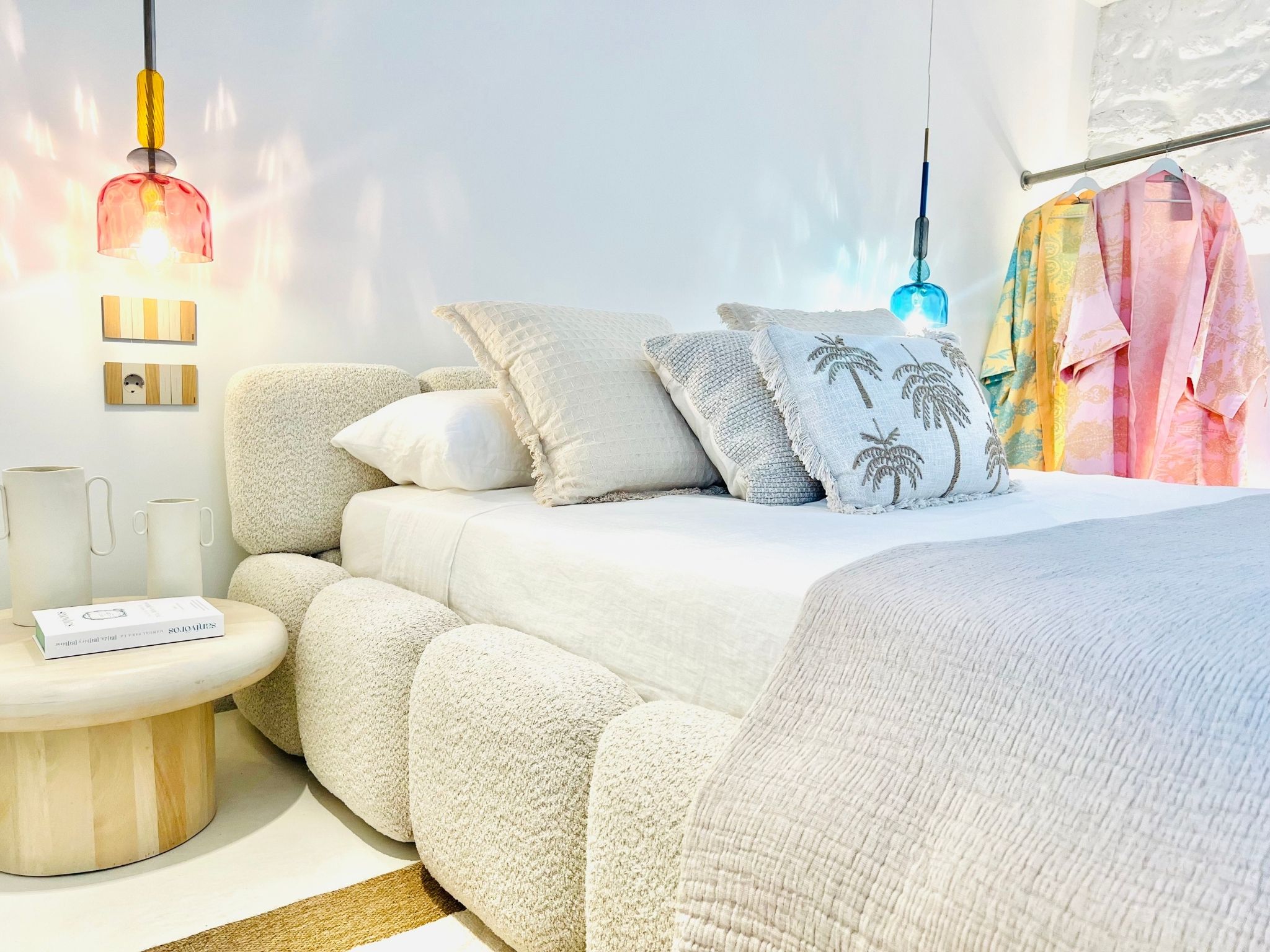 aldea-calma-sanxenxo 25231