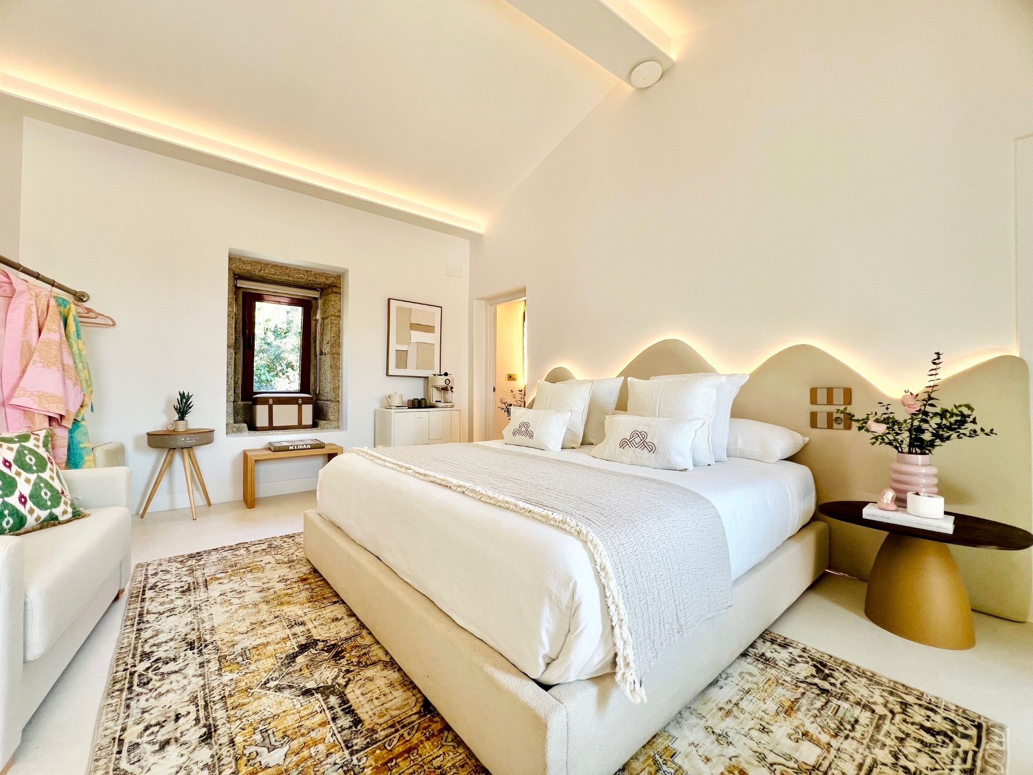 aldea-calma-sanxenxo 25232