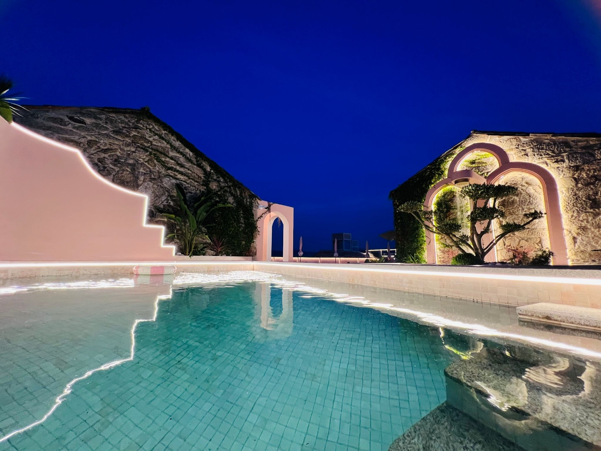 aldea-calma-sanxenxo 25233