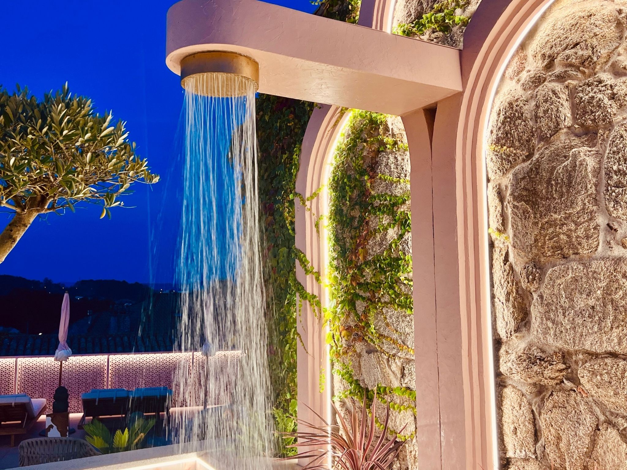 aldea-calma-sanxenxo 25234