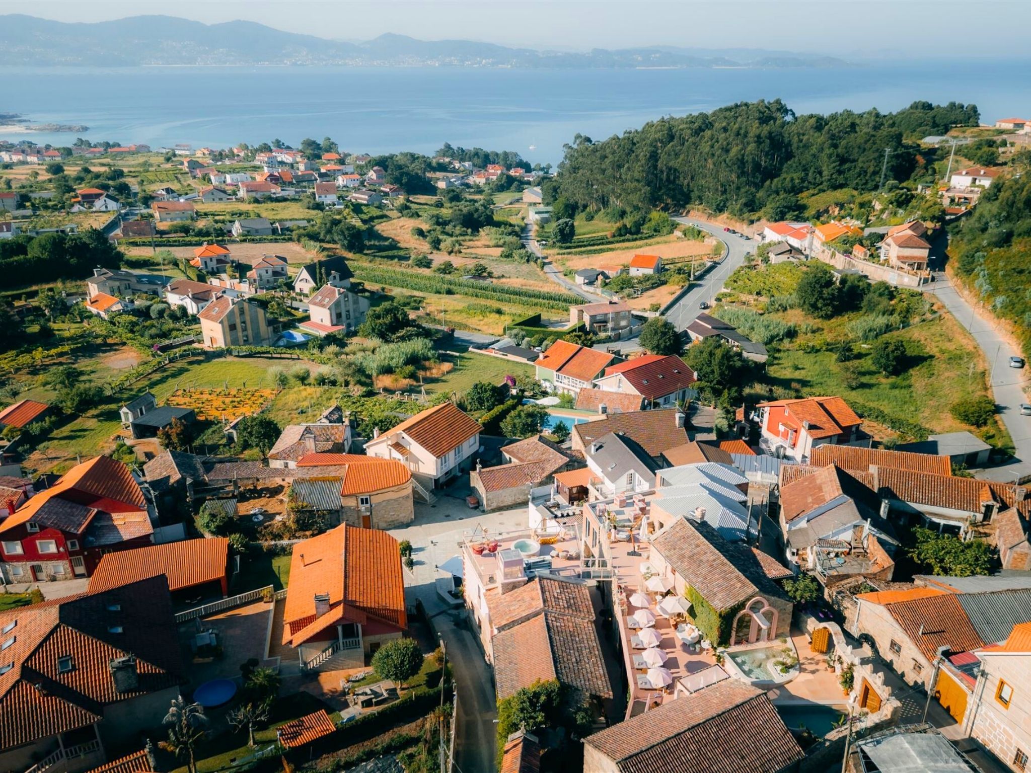 aldea-calma-sanxenxo 25235