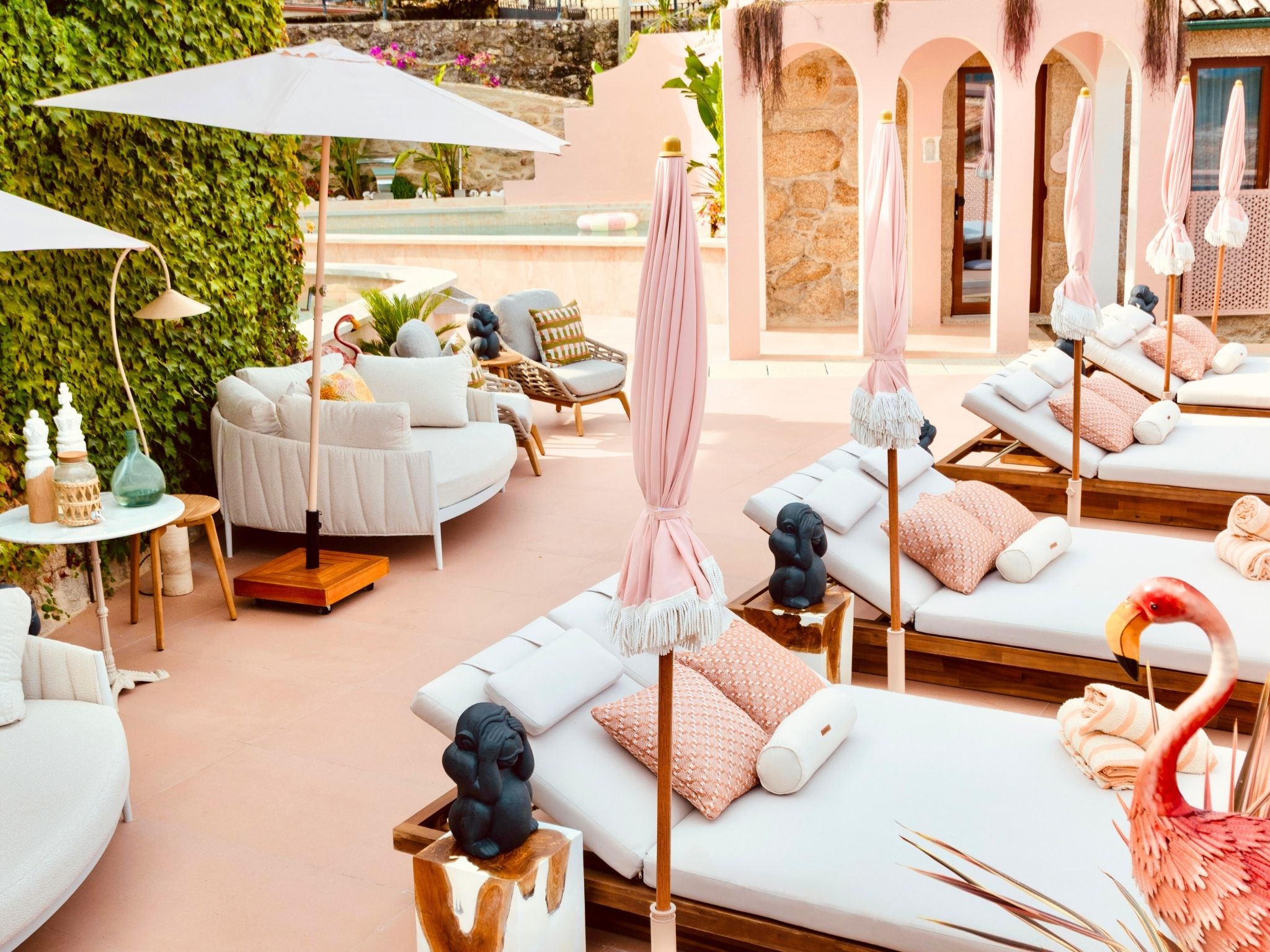 hotel-con-encanto-en-sanxenxo 25236