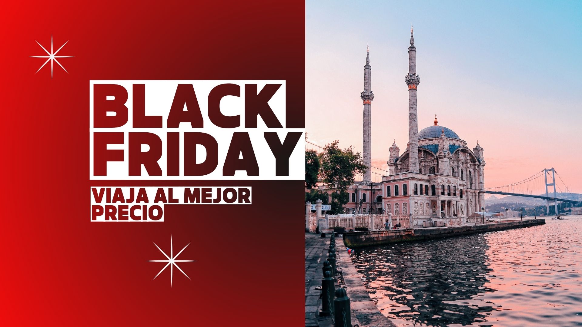 viaje-a-estambul-en-semana-santa-desde-santiago 25260