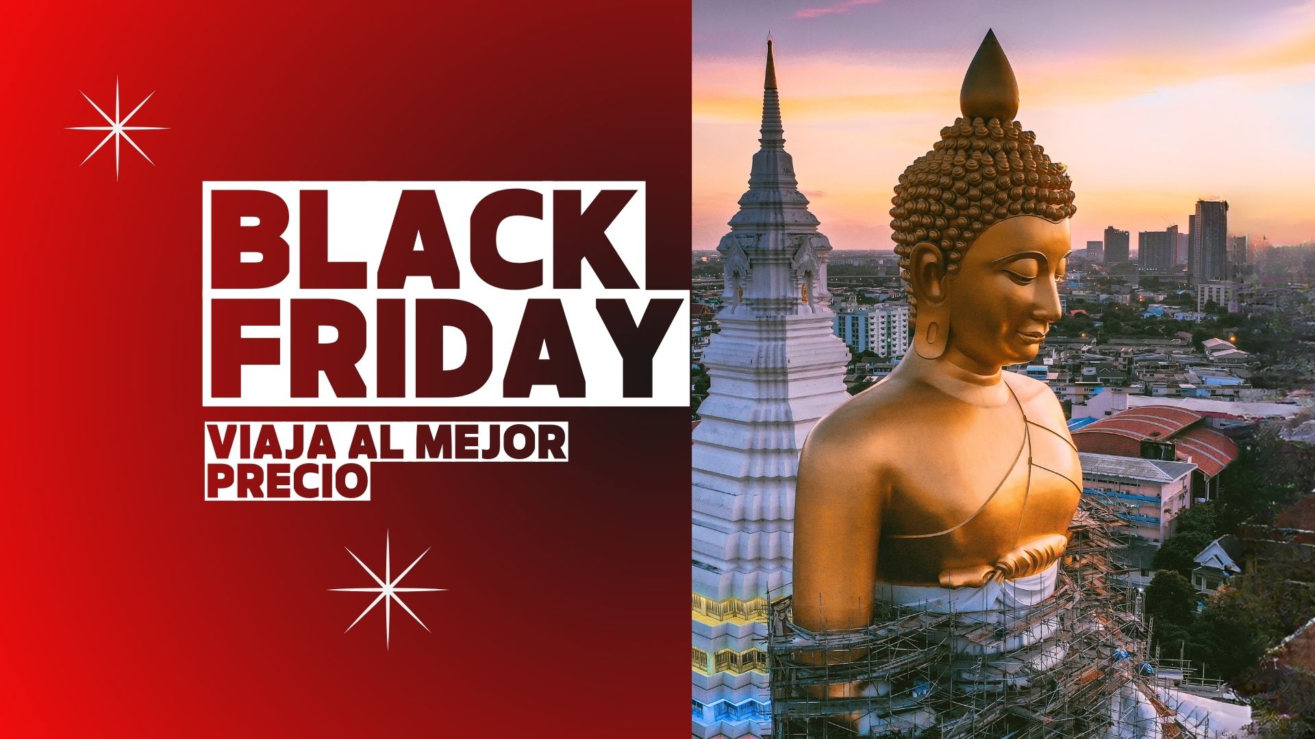 viaje-a-tailandia-desde-madrid 25261