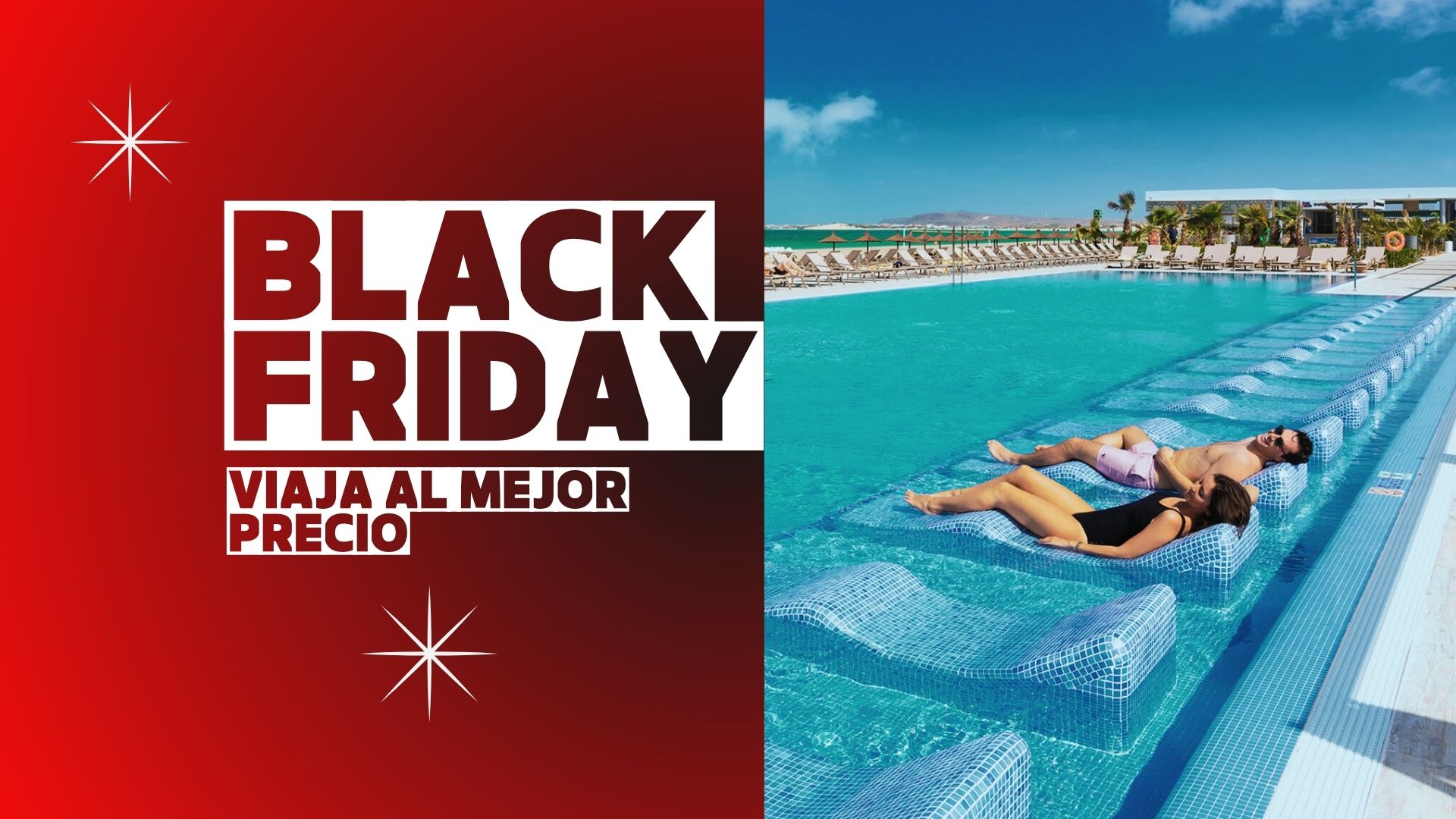 ofertas-de-viajes-a-cabo-verde-desde-oporto 25262