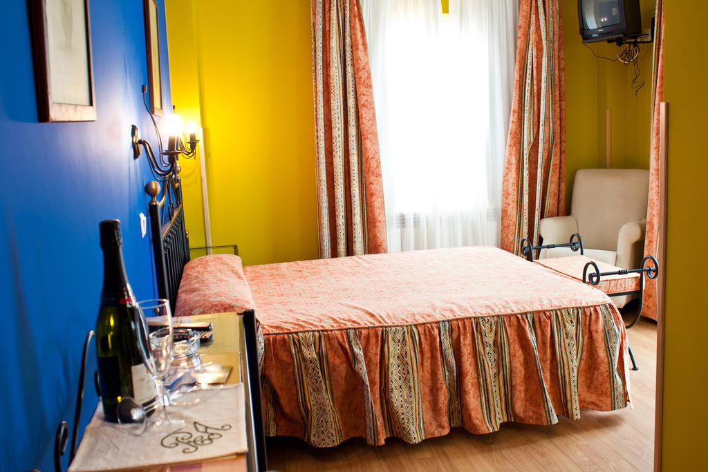 camino-de-altamira 2531