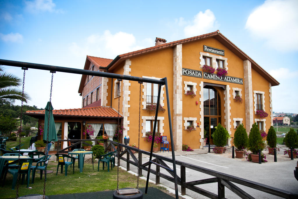 camino-de-altamira 2532