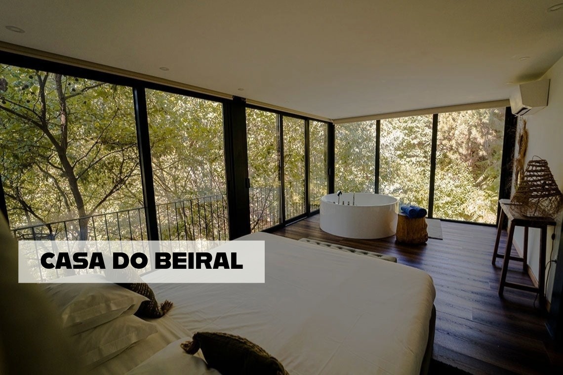 peso-village-hotel-portugal 25335